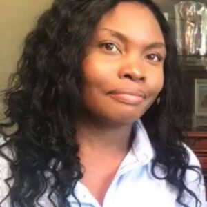 WES & IELTS - Image 1