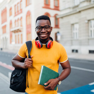 Platinum Package (USA)