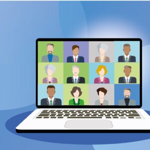 Pearls Package - Image 1