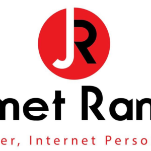 Diamond Package - TWO times Application - Image 1